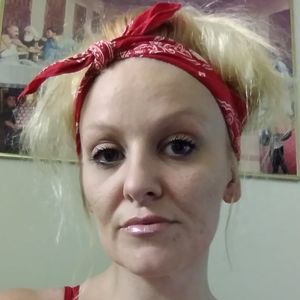 Meet your Posher, Kayleajo